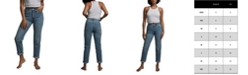 COTTON ON Petite Stretch Mom Jeans